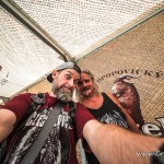 0045  RockFestVarnsdorf 2024